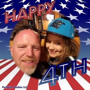 Meet your Posher, Scott